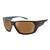  Zeal Optics Caddis Sunglasses - Copper